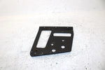 1995 Polaris Xlt Oem Console Panel 5222756-067 SP34