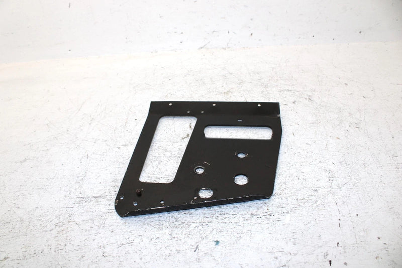 1995 Polaris Xlt Oem Console Panel 5222756-067 SP34