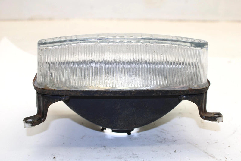 1988 Polaris Trail Boss 250 R/es Oem Headlight 4032038 Q340