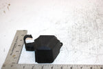 2019 Can-am Outlander 570 Oem Electrical Cover 707000945 AB9