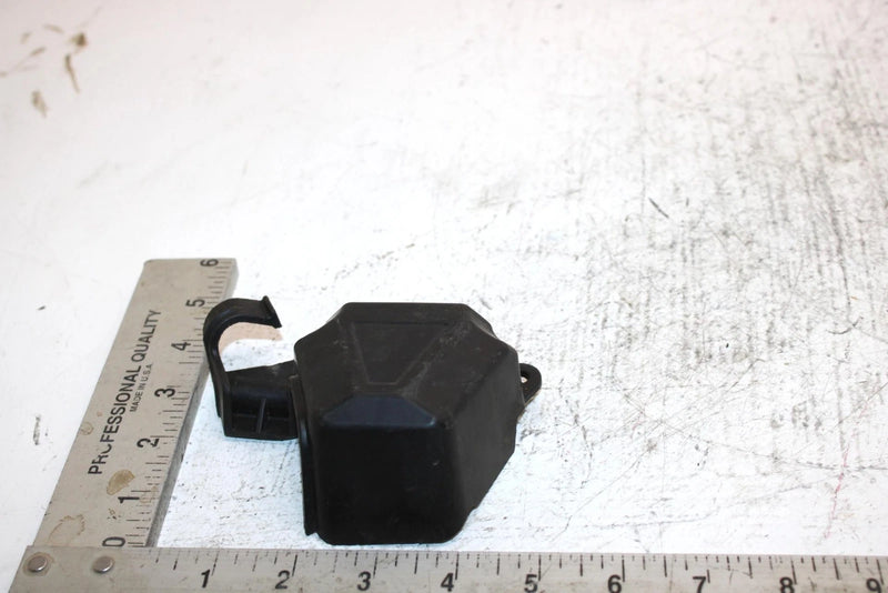 2019 Can-am Outlander 570 Oem Electrical Cover 707000945 AB9