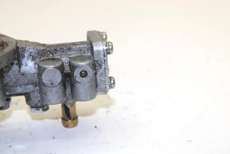 1996 Arctic Cat Monte Carlo 900 Oem Oil Pump 3008-446 JA0