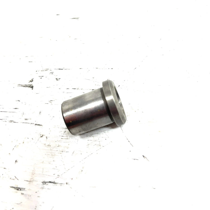 87-04 Yamaha Warrior 350 OEM Clutch Basket Bushing 1UY-16181-00-00 AY60