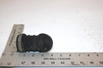 1984 Honda Atc 200 Esa Oem Airbox Inlet Duct 17252-958-680 AH60