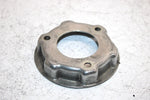 06 Ski-doo Gsx 600 Ho Sdi Oem Starter Pully Cup 420852532 420852533 SS14