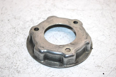 06 Ski-doo Gsx 600 Ho Sdi Oem Starter Pully Cup 420852532 420852533 SS14