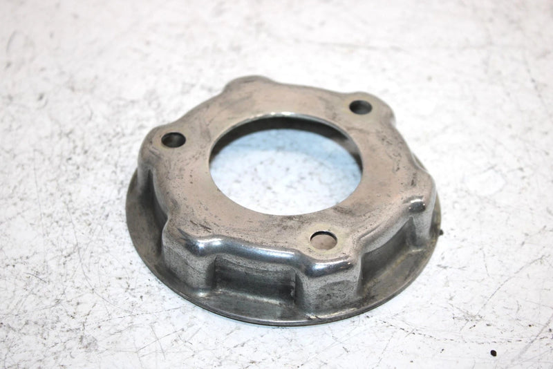 06 Ski-doo Gsx 600 Ho Sdi Oem Starter Pully Cup 420852532 420852533 SS14