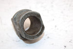 1974 Yamaha Tl433f Oem Collar 865-47479-03-00 SY28