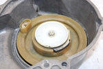 96 Polaris Xlt Oem Starter Case 3084471 SP153