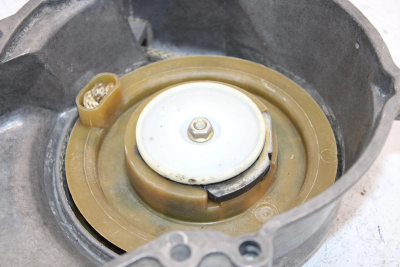 96 Polaris Xlt Oem Starter Case 3084471 SP153