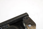 1981 Honda Cm400 Oem Engine Hanger Plate 11851-413-000 Q3529