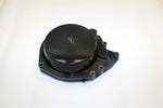 1978 Kawasaki Jet Ski 440 Oem Generator Cover 14031-3705 JK3