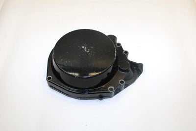 1978 Kawasaki Jet Ski 440 Oem Generator Cover 14031-3705 JK3