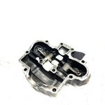 1999 Arctic Cat 300 4X4 OEM Cylinder Head Cover 3402-246 AA15