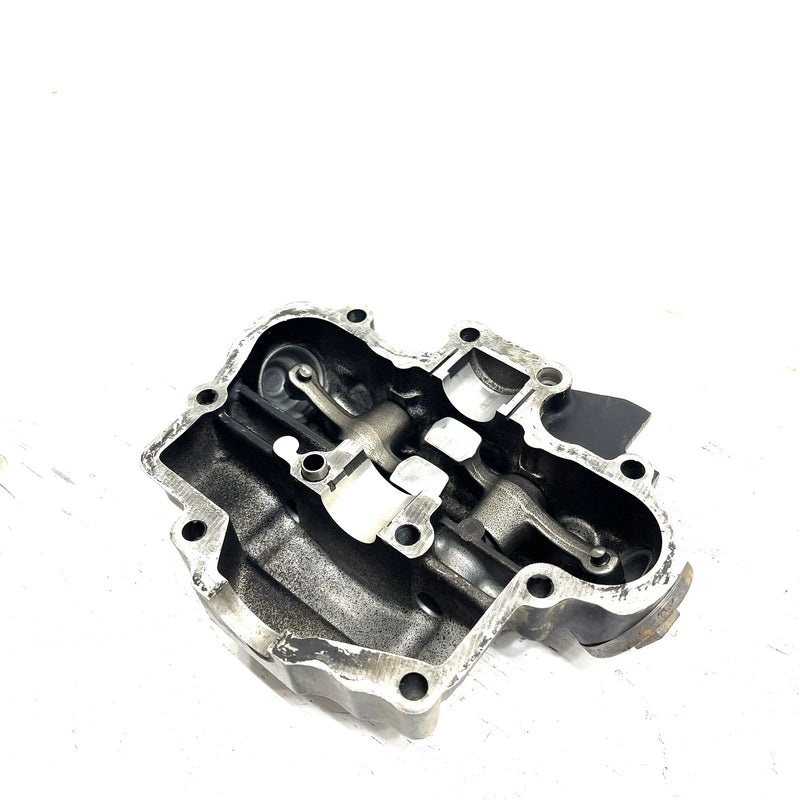 1999 Arctic Cat 300 4X4 OEM Cylinder Head Cover 3402-246 AA15