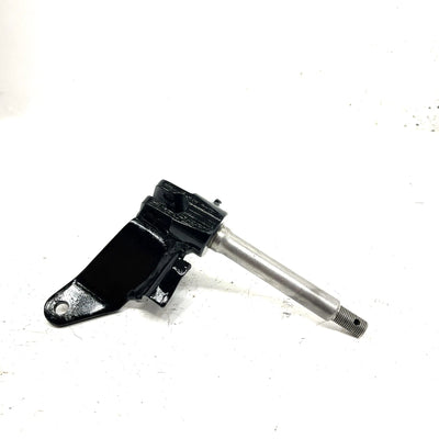 85-87 Polaris Trail Boss 250R OEM Left Steering Spindle 1821023 AP196
