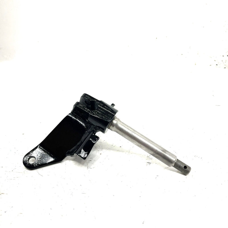 85-87 Polaris Trail Boss 250R OEM Left Steering Spindle 1821023 AP196