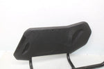 2015 Yamaha Viking Vi Oem Left Seat Base 1XD-F473C-00-00 1XD-F473C-01-00 XY0