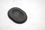 03 Polaris Supersport Edge Oem Plug Hole Oblong 5433926 SP131