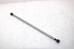2013 Ski-doo Mxz 600 Oem Tie Rod Assembly 506152496 SS64