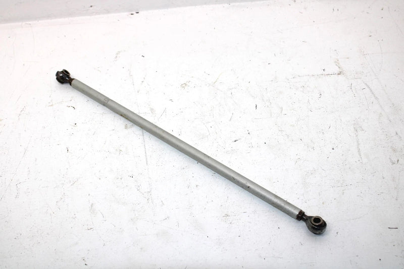 2013 Ski-doo Mxz 600 Oem Tie Rod Assembly 506152496 SS64