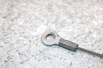 2015 Polaris Ranger 570 Eps Oem Tailgate Cable 7081925 XP5.2