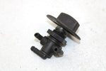 2003 Polaris Magnum 330 Oem 3 Way Fuel Petcock 7052161 Q1414