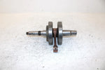 1999 Polaris Sportsman 500 Oem Crankshaft 3085374 AP24