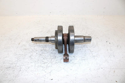 1999 Polaris Sportsman 500 Oem Crankshaft 3085374 AP24
