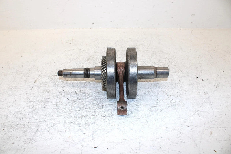 1999 Polaris Sportsman 500 Oem Crankshaft 3085374 AP24