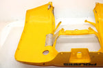 2004 Polaris Sportsman 500 Oem Rear Fender 5432117-053 5432117-293 AP129.5