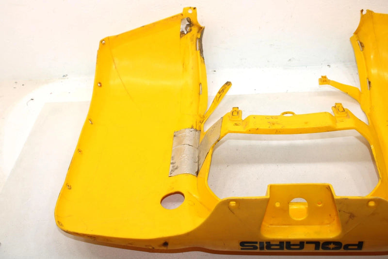 2004 Polaris Sportsman 500 Oem Rear Fender 5432117-053 5432117-293 AP129.5