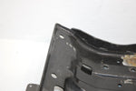 1998 Arctic Cat Ts-l 1000 Oem Engine Mount Plate 0608-271 JA11