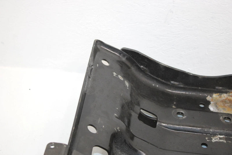 1998 Arctic Cat Ts-l 1000 Oem Engine Mount Plate 0608-271 JA11
