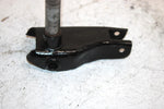 83 Yamaha Excel Iii Ec340g Oem Left Steering Knuckle 83T-23853-00-00 SY7