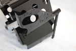 90 Polaris 650 Oem Left Footrest 2200303 SP209