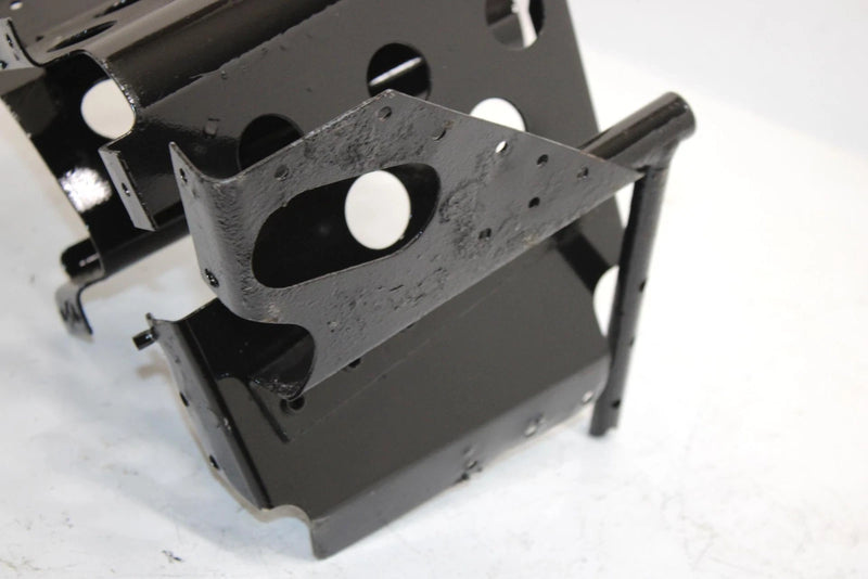 90 Polaris 650 Oem Left Footrest 2200303 SP209