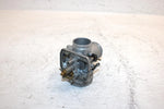 1996 Polaris 500 Oem Carburetor Body 3130623 SP14