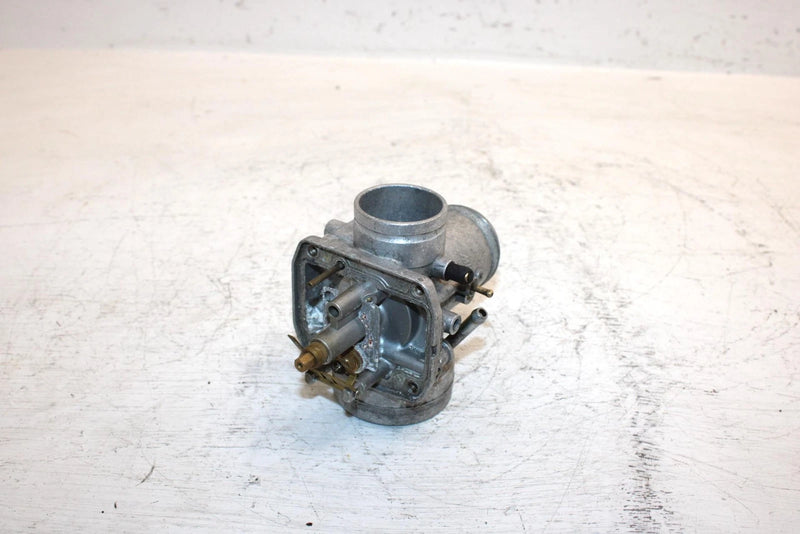 1996 Polaris 500 Oem Carburetor Body 3130623 SP14