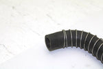 92 Polaris SL650 OEM Pump Manifold Hose 5410657 JP0 