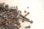 90 Polaris 500 Oem Nut Bolt Washer Spacer Hardware Kit SP210