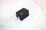 2003 Can-am Rally 200 Oem Handlebar Cover 705000371 AB11