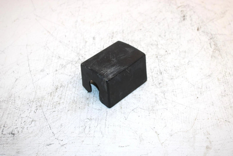 2003 Can-am Rally 200 Oem Handlebar Cover 705000371 AB11