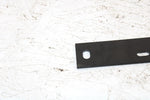 1976 Yamaha Gs340 Oem Front Engine Mount Plate 829-21419-00-00 SY71