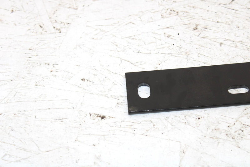 1976 Yamaha Gs340 Oem Front Engine Mount Plate 829-21419-00-00 SY71