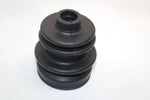 00 Arctic Cat 300 4x4 Oem Cv Joint Boot AA20