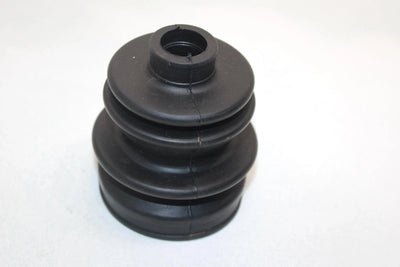 00 Arctic Cat 300 4x4 Oem Cv Joint Boot AA20