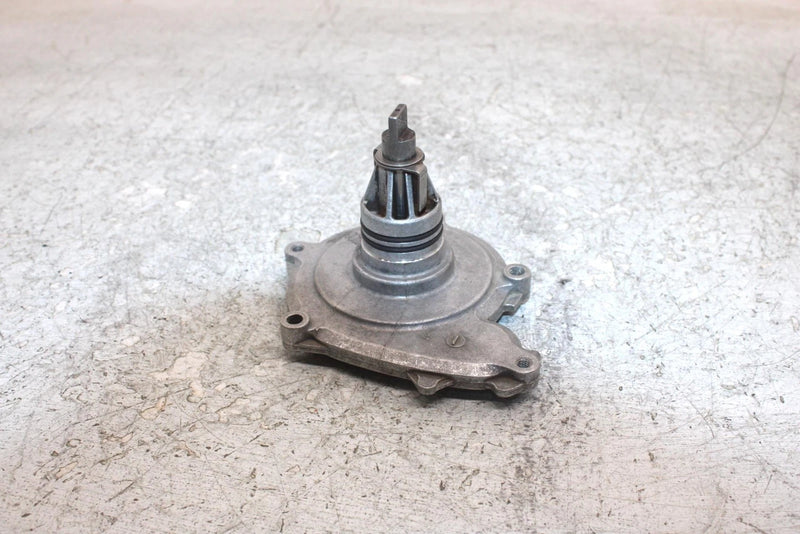 2019 Polaris Ranger 900 Xp Oem Water Pump Base 1205015 XP6.1