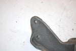 02 Arctic Cat Zr 600 Efi Oem Right Rear Engine Mount 0708-104 Q2770