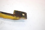 99 Ski-doo Mxz 670 Ho Oem Seat Bracket 518317506 SS9